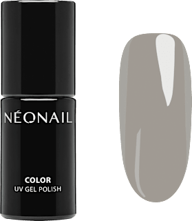 UV Nagellack Walnut Poem NÉONAIL