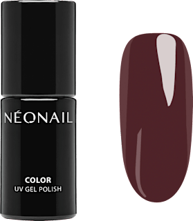 UV Nagellack Classic Masterpiece  NÉONAIL