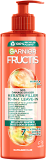 Крем за коса SOS Repair 10 in 1 GARNIER FRUCTIS