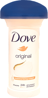 Deodorant stick Original Dove