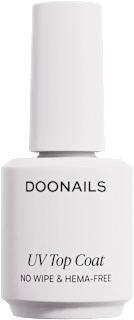 UV Top Coat Doonails
