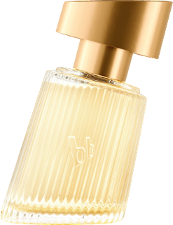 Vanilla Muse edp bruno banani