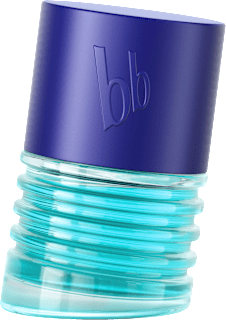 Energy edp bruno banani
