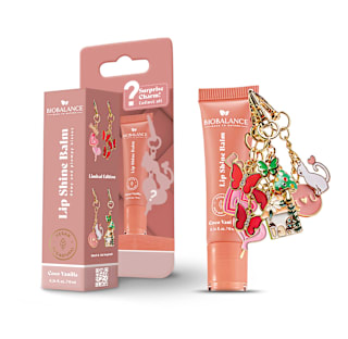 Balzam za usne - Coco Vanilla  BIOBALANCE