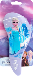 Disney FROZEN četka za kosu Cerda Beauty