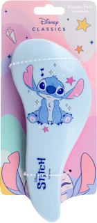 Disney CLASSICS Stitch četka za kosu Cerda Beauty