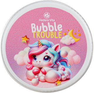 Buter za usne, jednorog Hedera Vita