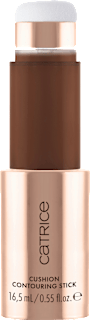 Espresso Yourself Cushion stik za konturisanje - C02 Café Crème Dream CATRICE