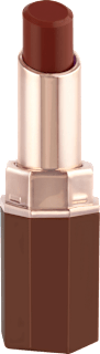 Espresso Yourself Shine Gloss ruž za usne - C03 Caramel Drizzle CATRICE