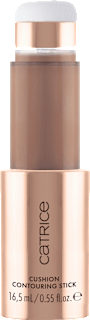 Espresso Yourself Cushion stik za konturisanje - C01 Iced Latte Love CATRICE