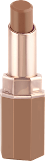 Espresso Yourself ruž za usne - C01 Macchiato Glow CATRICE