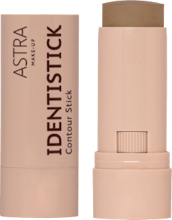 Contouring in stick Identistick - n. 02 ASTRA MAKE-UP