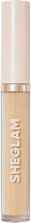 Correttore Like Magic Shell SHEGLAM