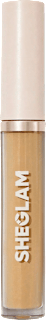 Correttore Like Magic Golden SHEGLAM