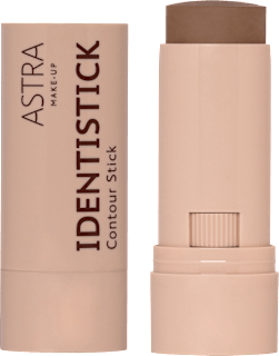 Contouring in stick Identistick - n. 03 ASTRA MAKE-UP