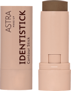 Contouring in stick Identistick - n. 04 ASTRA MAKE-UP
