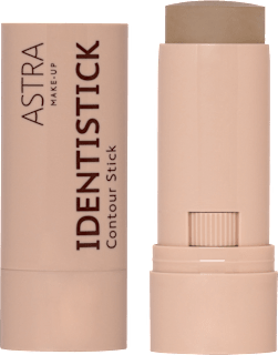 Contouring in stick Identistick - n. 01 ASTRA MAKE-UP