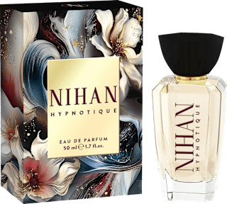 Eau de Parfum Hypnotique  NIHAN