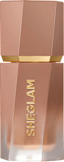 Bronzer Sun Beam - Golden Sun SHEGLAM