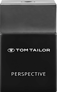 Perspective man edt TOM TAILOR