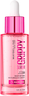 Baza pod makijaż Grippy Serum Primer MAYBELLINE NEW YORK