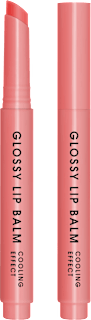 balzám na rty Glossy 03 Dermacol