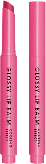 balzám na rty Glossy 04 Dermacol