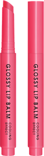 balzám na rty Glossy 05 Dermacol