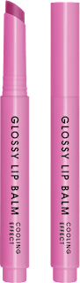 balzám na rty Glossy 06 Dermacol
