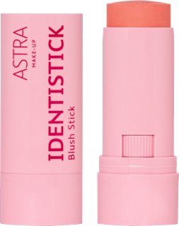 Blush in stick Identistick – n. 01 ASTRA MAKE-UP