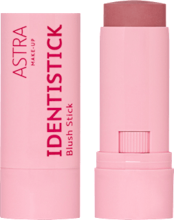 Blush in stick Identistick – n. 02 ASTRA MAKE-UP