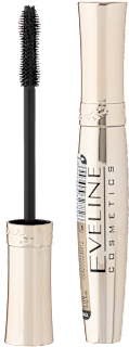Eveline Volume Celebrties maskara EVELINE COSMETICS