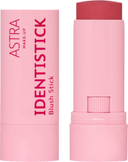 Blush in stick Identistick – n. 03 ASTRA MAKE-UP