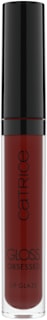 Гланц за устни Gloss Obsess - Nr. 060 Gloss and Found CATRICE
