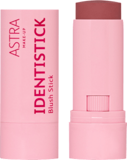 Blush in stick Identistick – n. 04 ASTRA MAKE-UP