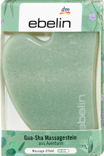 Gua Sha Ruheoase ebelin