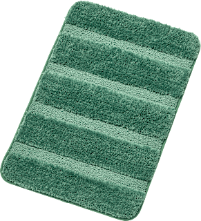 Badematte Ruheoase ebelin