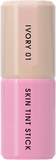 make-up Skin Tint Stick 01 Ivory Dermacol