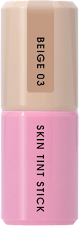 make-up Skin Tint Stick 03 Beige Dermacol