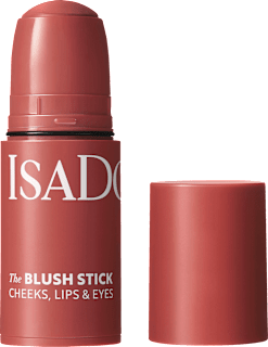 Blush Stick 46 Soft Brown IsaDora