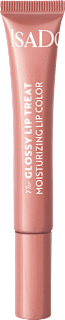 Lipgloss 54 Ginger Glaze IsaDora