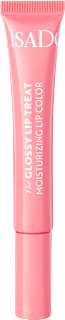 Lipgloss 61 Pink Punch IsaDora