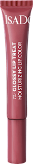 Lipgloss 64 Raisin IsaDora