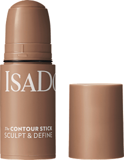Contour Stick 32 Beige Neutral IsaDora
