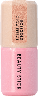 rozjasňovač Beauty Stick 01 Rosegold Glow Effect Dermacol