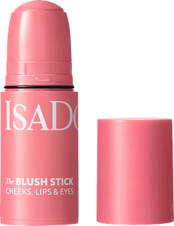 Blush Stick 42 Rose Perfection IsaDora