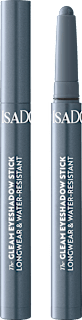Lidschatten Stick The Gleam 53 Denim Steel IsaDora