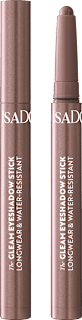 Lidschatten Stick 52 Mauve Brown IsaDora