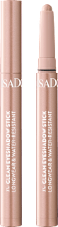 Lidschatten Stick The Glam 50 Rose Beige IsaDora