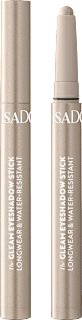 Lidschatten Stick The Gleam 51 Sandstone IsaDora